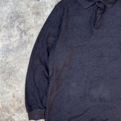 MN+LA™ RUGBY LONGSLEEVE SAMPLE 002