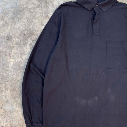 MN+LA™ RUGBY LONGSLEEVE SAMPLE 001