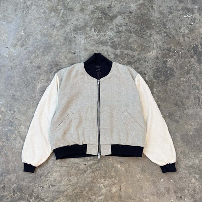 MN+LA™ JACKET SAMPLE 002