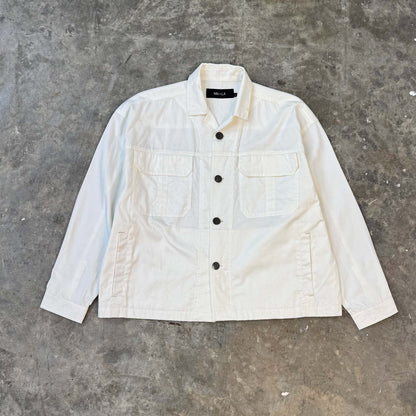 MN+LA™ JACKET SAMPLE 010