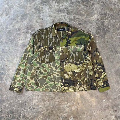 MN+LA™ JACKET SAMPLE 015