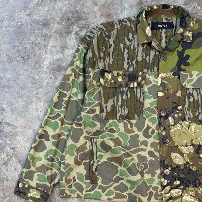 MN+LA™ JACKET SAMPLE 015