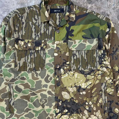 MN+LA™ JACKET SAMPLE 015