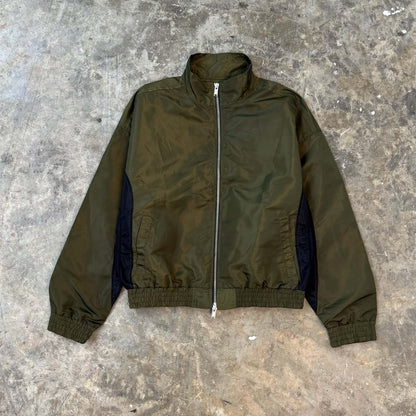 MN+LA™ JACKET SAMPLE 012