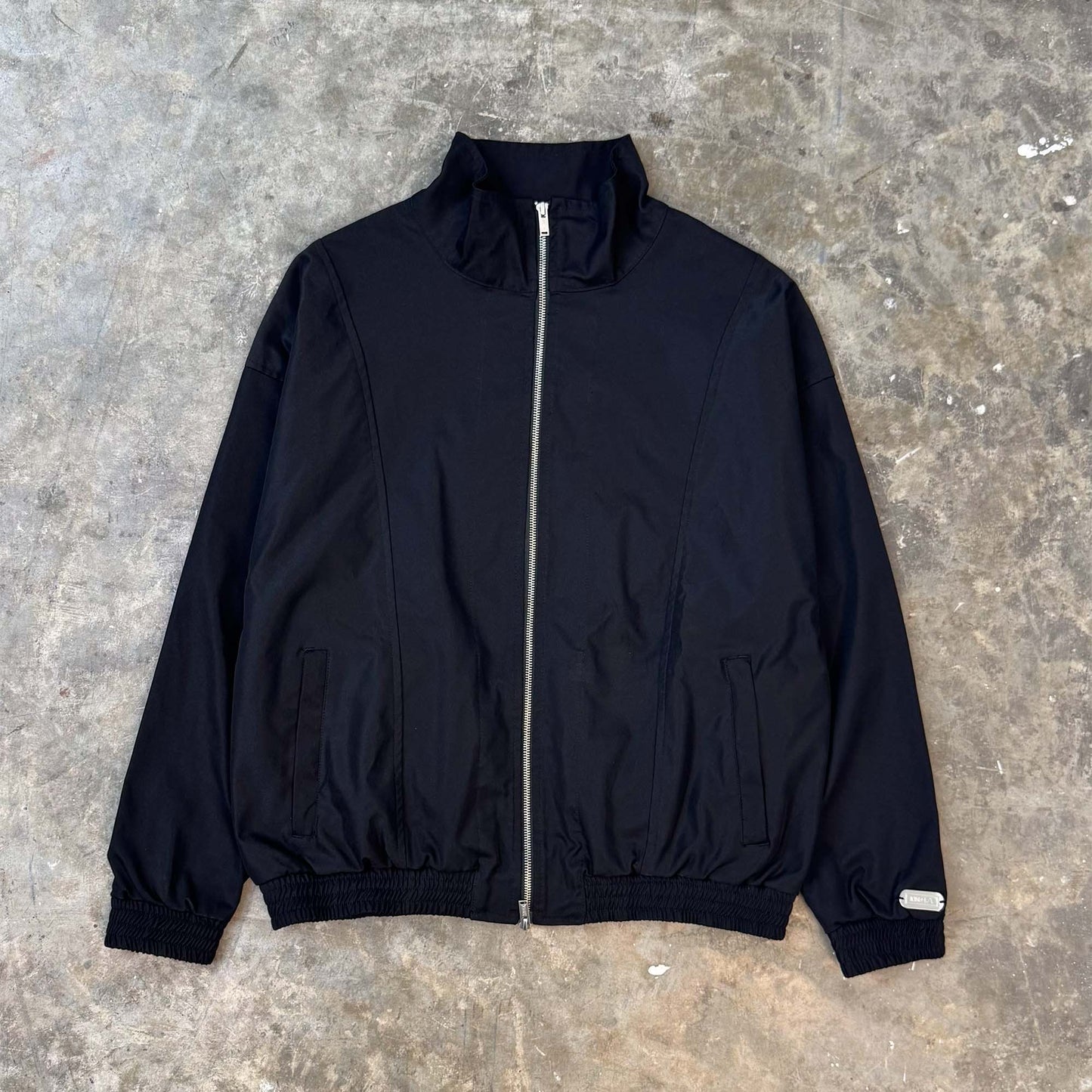 MN+LA™ JACKET SAMPLE 013