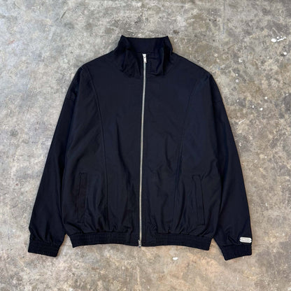 MN+LA™ JACKET SAMPLE 013