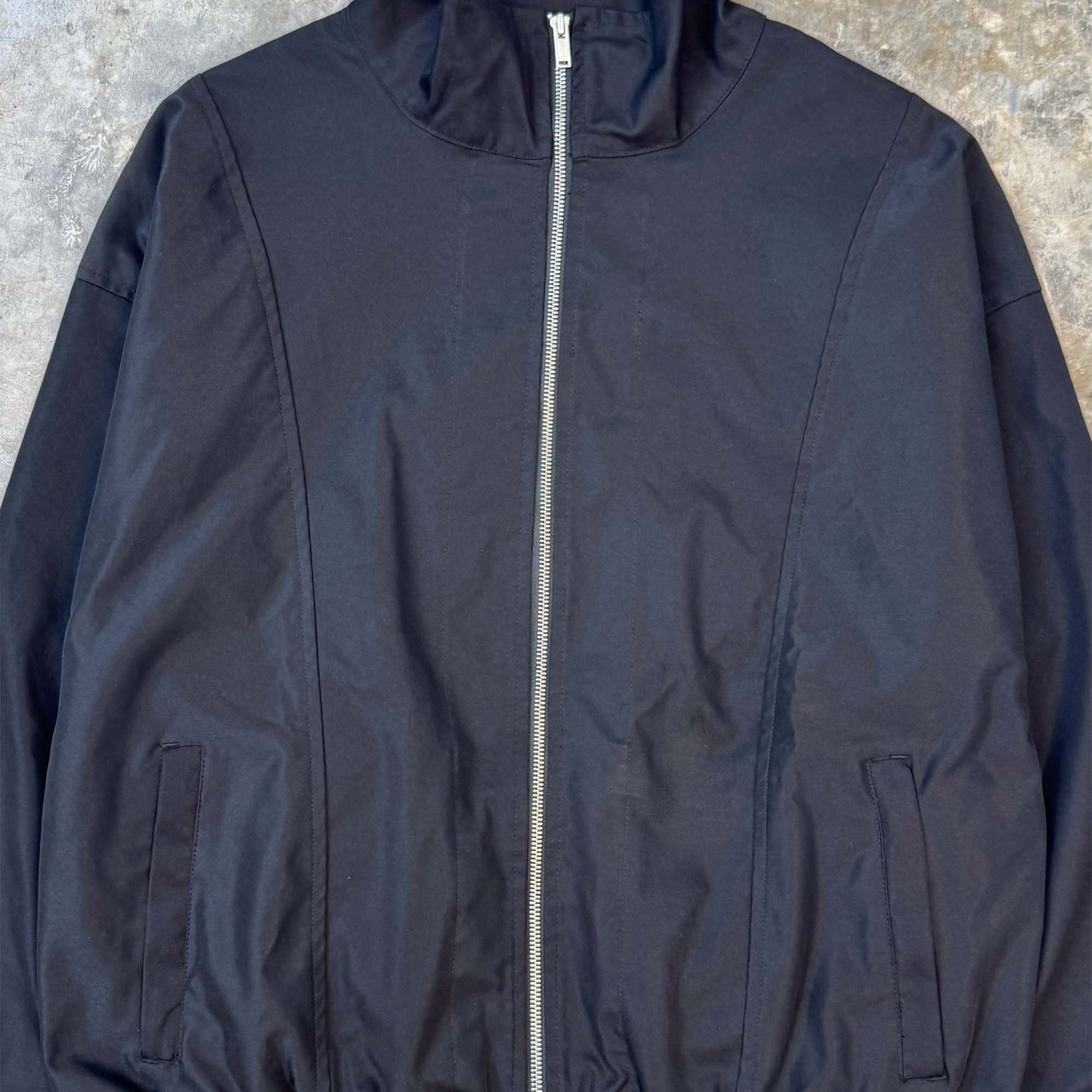 MN+LA™ JACKET SAMPLE 013