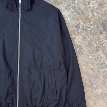 MN+LA™ JACKET SAMPLE 013
