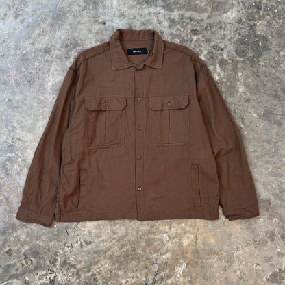 MN+LA™ JACKET SAMPLE 017