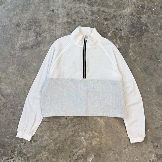 MN+LA™ SWEATSHIRT SAMPLE 007
