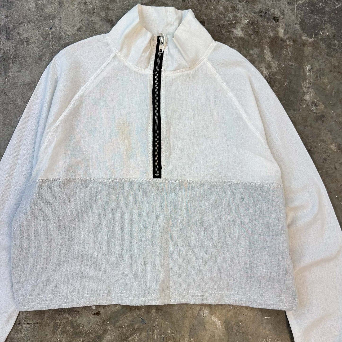 MN+LA™ SWEATSHIRT SAMPLE 007