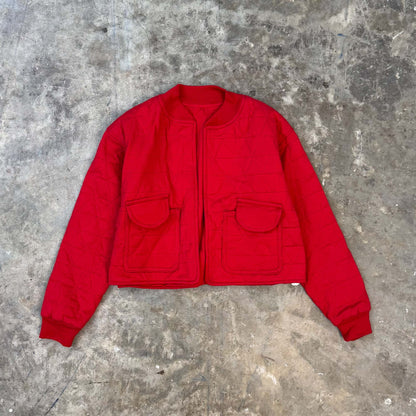 MN+LA™ JACKET SAMPLE 008