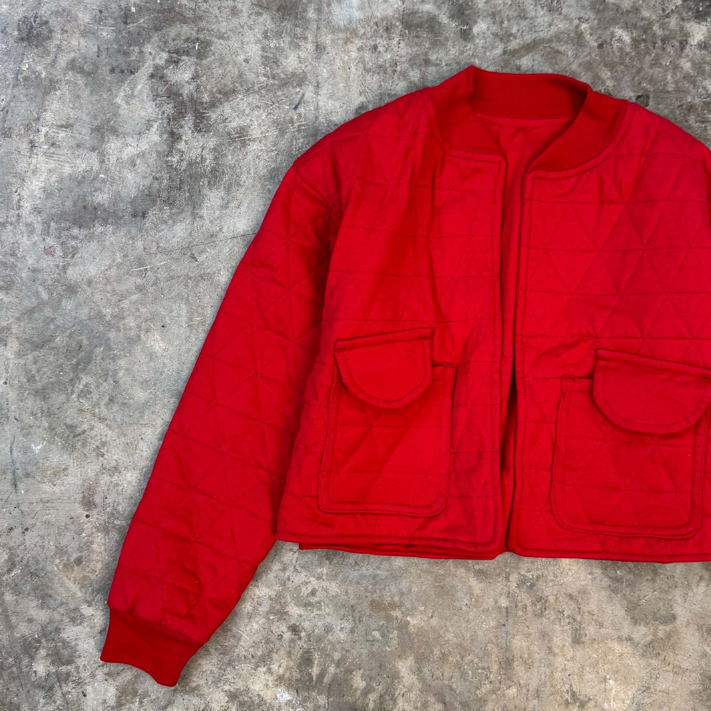 MN+LA™ JACKET SAMPLE 008