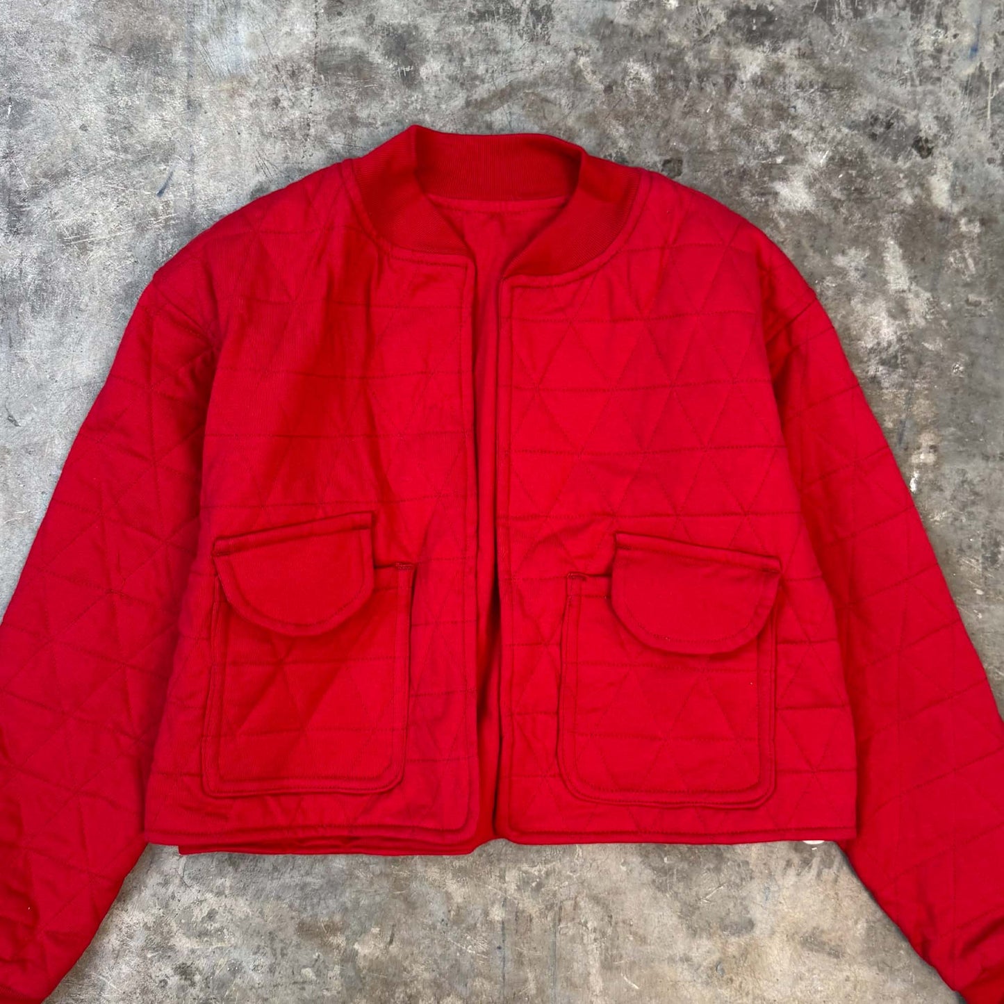 MN+LA™ JACKET SAMPLE 008