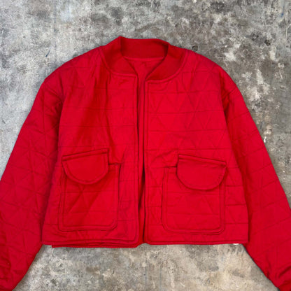 MN+LA™ JACKET SAMPLE 008