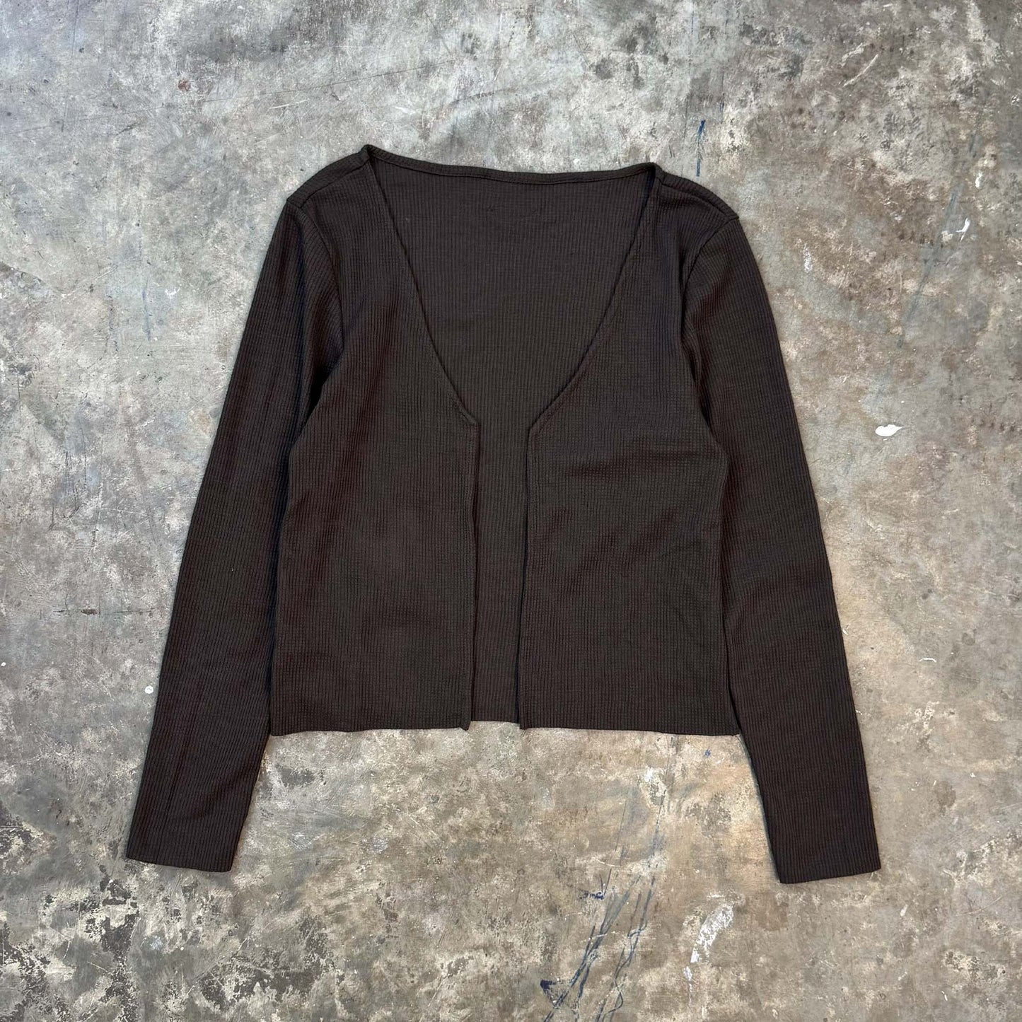 FEMME LONGSLEEVE SAMPLE 006