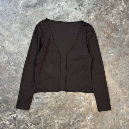 FEMME LONGSLEEVE SAMPLE 006