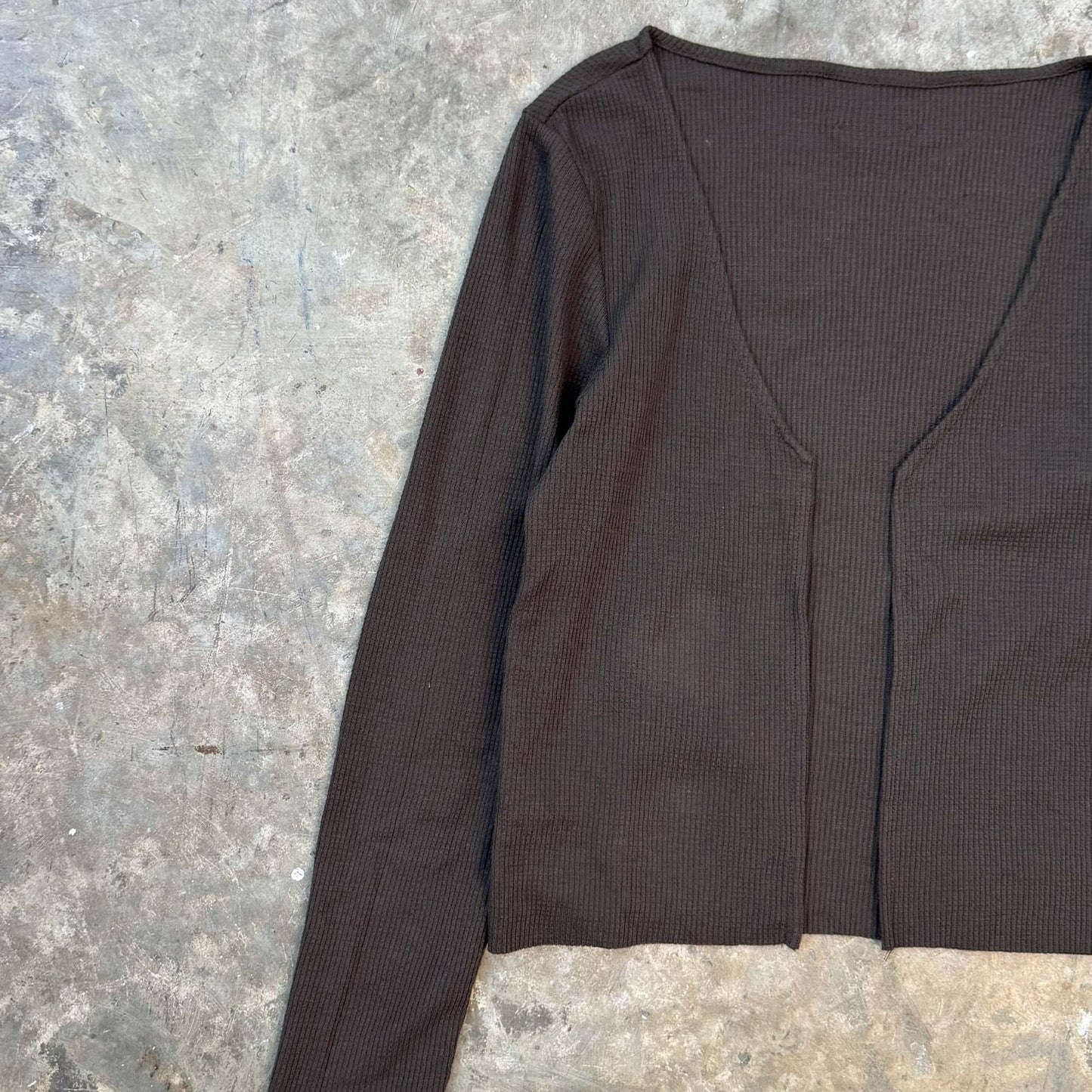 FEMME LONGSLEEVE SAMPLE 006