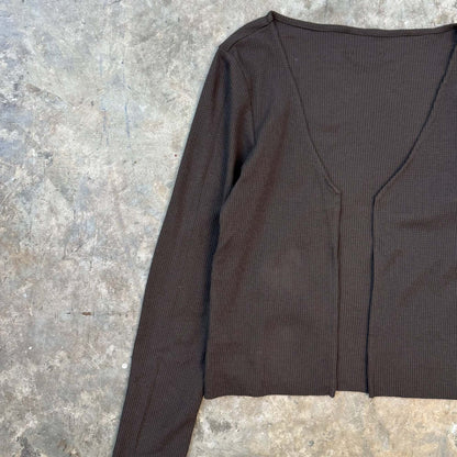 FEMME LONGSLEEVE SAMPLE 006