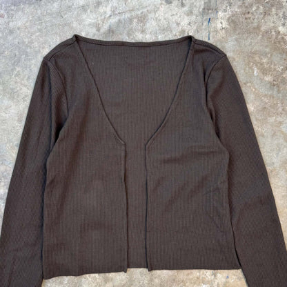FEMME LONGSLEEVE SAMPLE 006