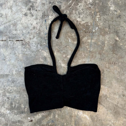 ISLA IN ANTHRACITE