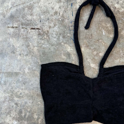 ISLA IN ANTHRACITE