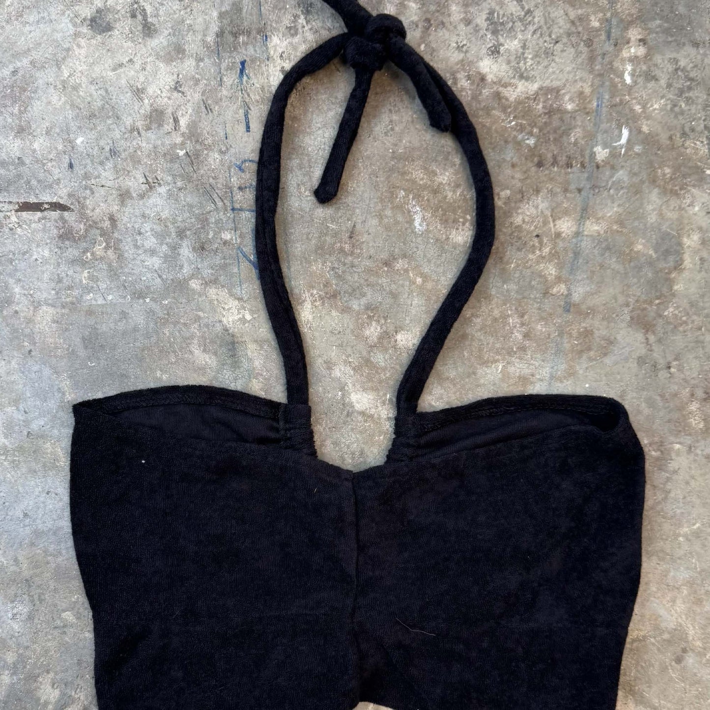 ISLA IN ANTHRACITE