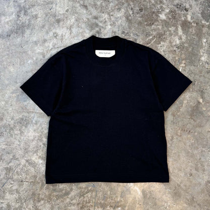 LITTLE HUMAN™ OVERSIZED TEE SAMPLE 001