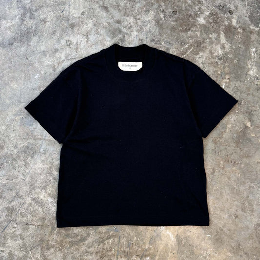LITTLE HUMAN™ OVERSIZED TEE SAMPLE 001
