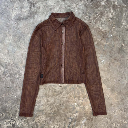 FEMME LONGSLEEVE SAMPLE 005