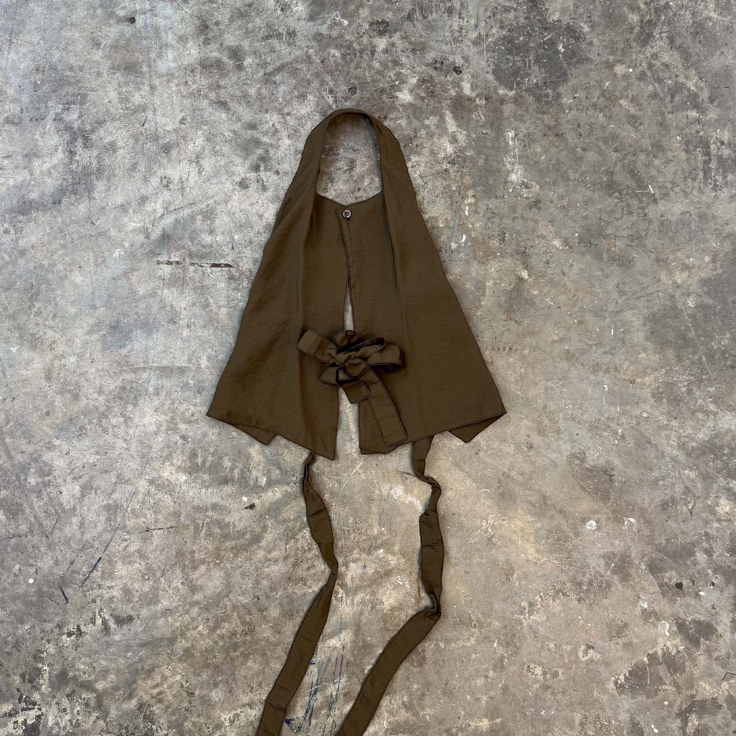 FEMME CROPTOP SAMPLE 010