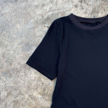 FEMME CROPTOP SAMPLE 007