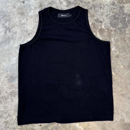 FEMME UNDERSHIRT SAMPLE 001