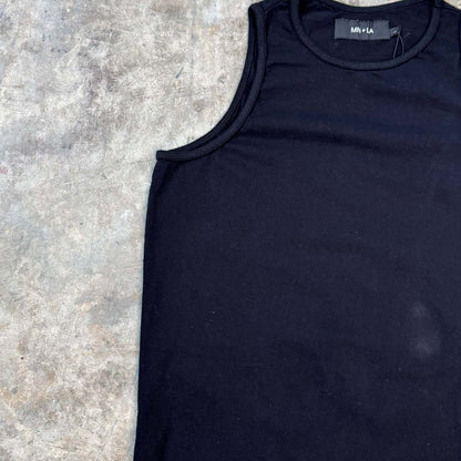 FEMME UNDERSHIRT SAMPLE 001