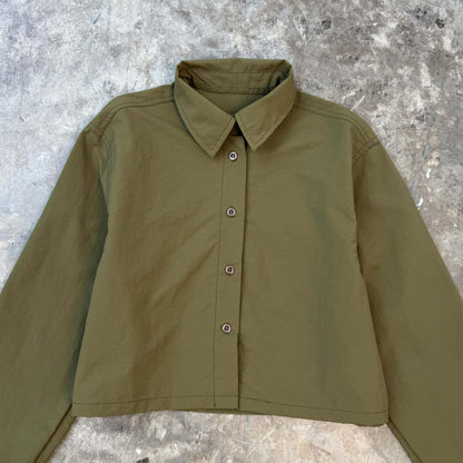 FEMME JACKET SAMPLE 005