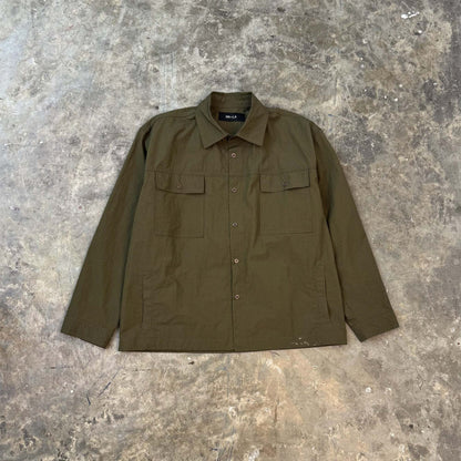 MN+LA™ JACKET SAMPLE 009