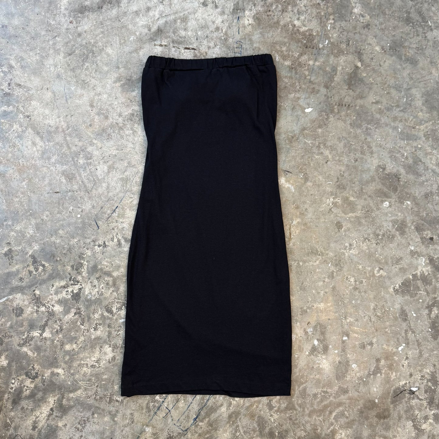 FEMME DRESS SAMPLE 004