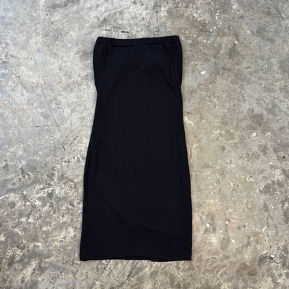FEMME DRESS SAMPLE 004