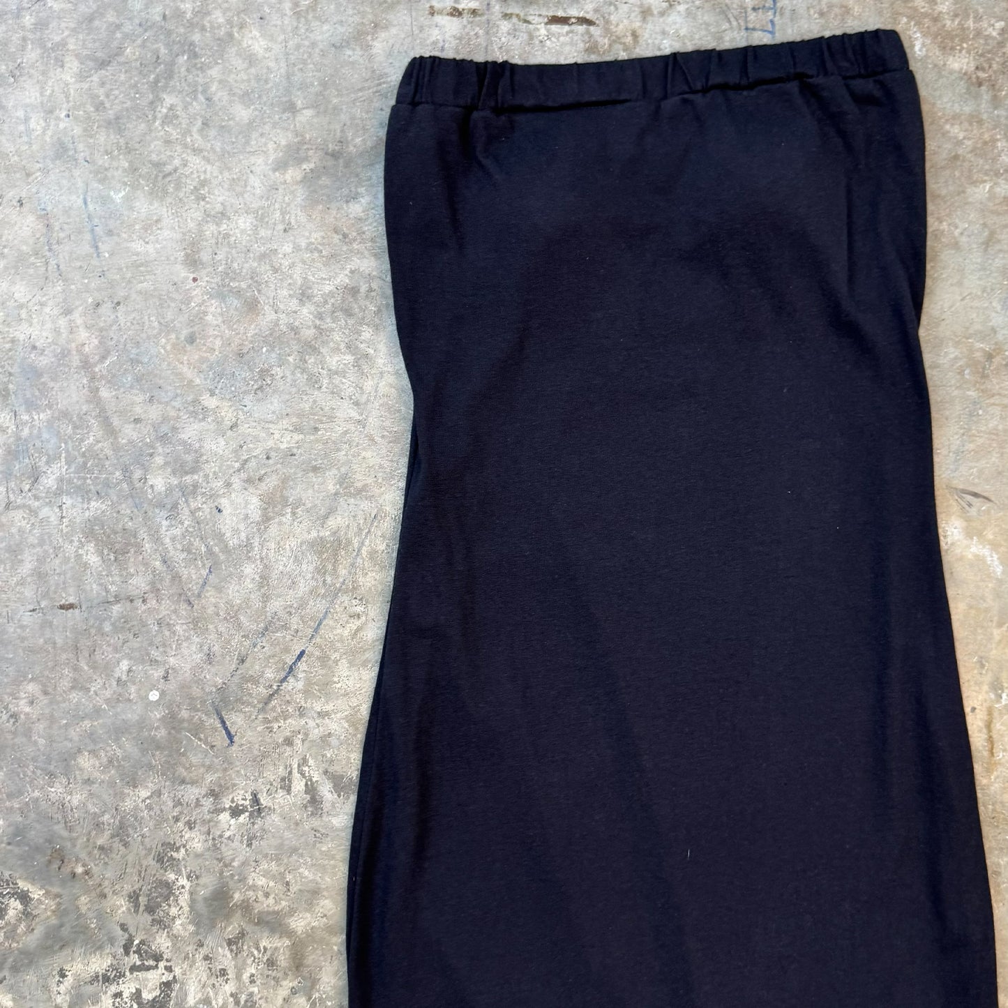 FEMME DRESS SAMPLE 004