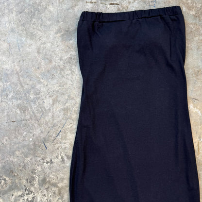 FEMME DRESS SAMPLE 004