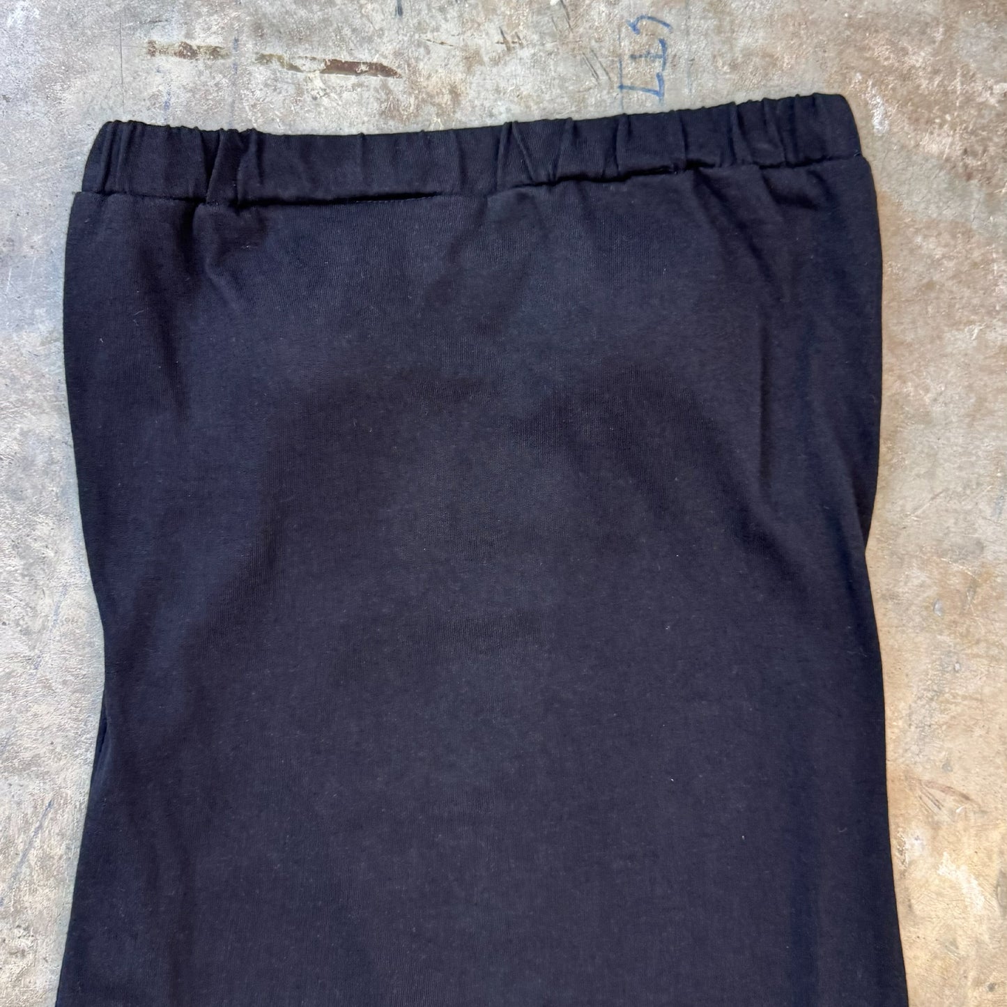 FEMME DRESS SAMPLE 004