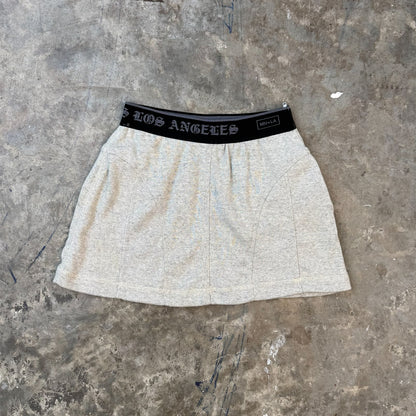 FEMME SKIRT SAMPLE 004