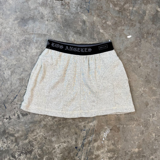 FEMME SKIRT SAMPLE 004
