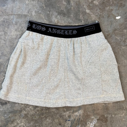 FEMME SKIRT SAMPLE 004