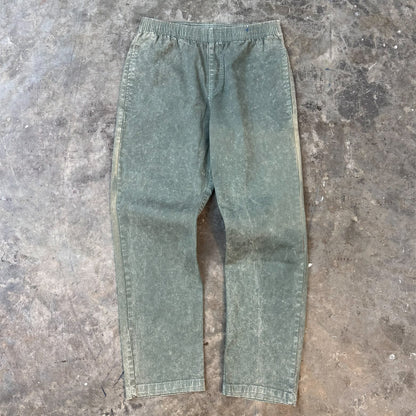 MN+LA™ PANTS SAMPLE 022