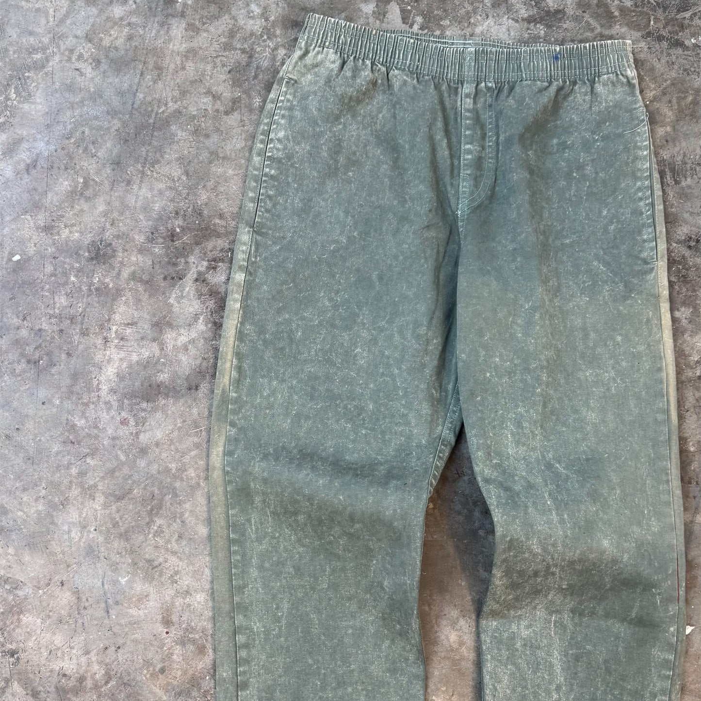 MN+LA™ PANTS SAMPLE 022