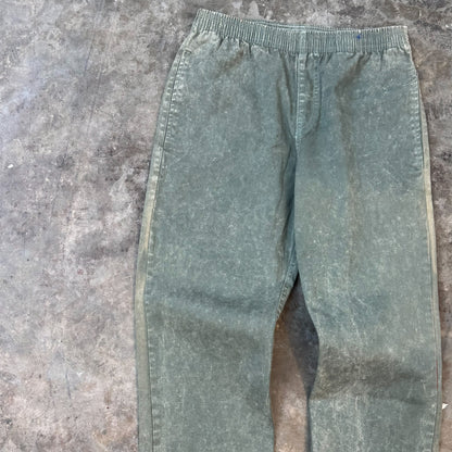 MN+LA™ PANTS SAMPLE 022