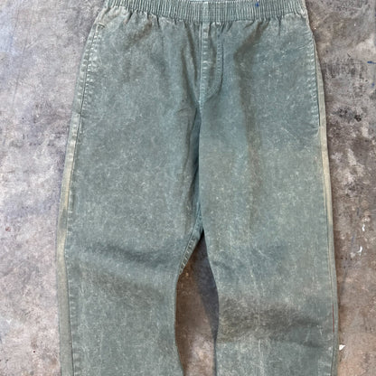 MN+LA™ PANTS SAMPLE 022