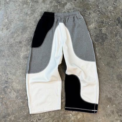 MN+LA™ PANTS SAMPLE 013