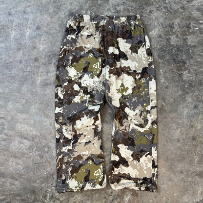 MN+LA™ PANTS SAMPLE 020